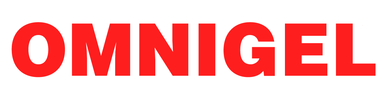Omnigel